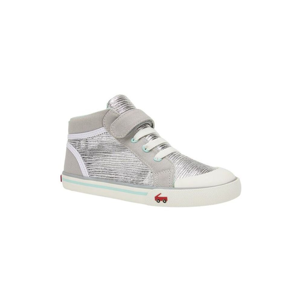See Kai Run Peyton Sneaker